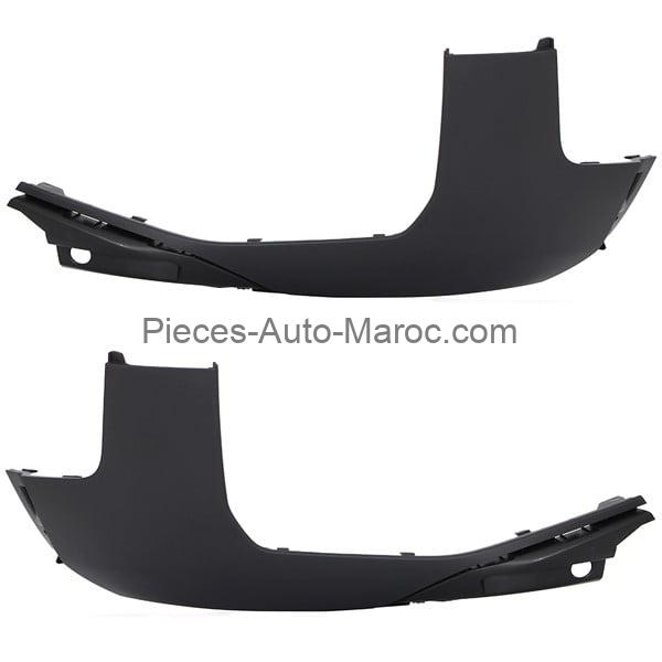 SET ENJOLIVEURS LATÉRAUX PEUGEOT 3008 MAROC