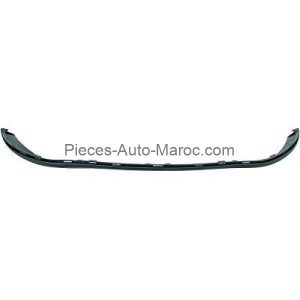 SPOILER AVANT RENAULT CLIO MAROC