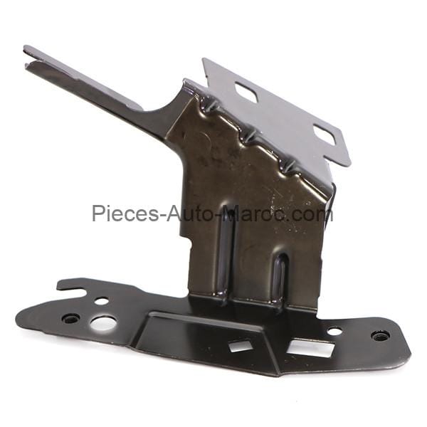 SUPPORT AILE AVANT DROITE PEUGEOT 2008 MAROC