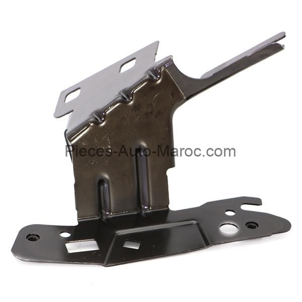 SUPPORT AILE AVANT GAUCHE PEUGEOT 2008 MAROC