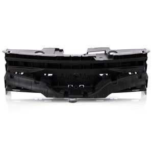 SUPPORT DE CALANDRE POUR RENAULT KANGOO MAROC