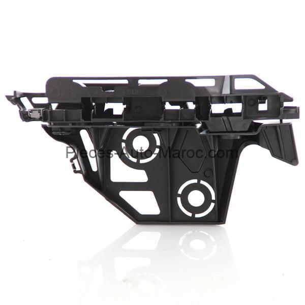 SUPPORT INFÉRIEUR D' AILE AVANT DROITE PEUGEOT 3008 MAROC