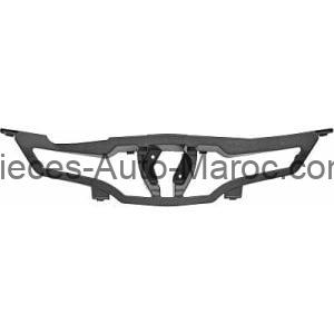 SUSPENSION GRILLE DE CALANDRE POUR FACELIFT RENAULT CLIO MAROC