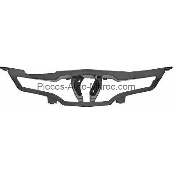 SUSPENSION GRILLE DE CALANDRE POUR FACELIFT RENAULT CLIO MAROC