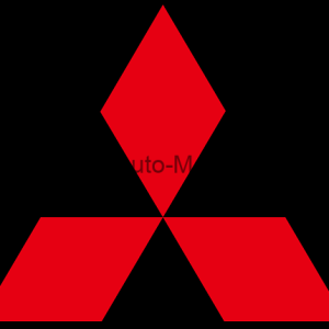 ASX