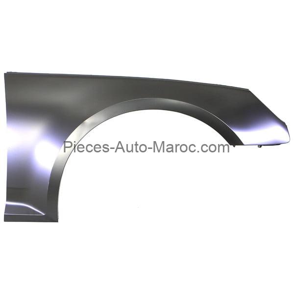 AILE AVANT DROITE AUDI A4 MAROC