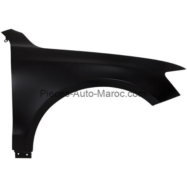 AILE AVANT DROITE AUDI Q5 MAROC