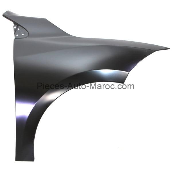AILE AVANT DROITE RENAULT MEGANE MAROC