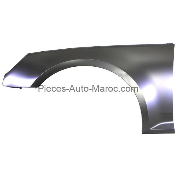 AILE AVANT GAUCHE AUDI A4 MAROC