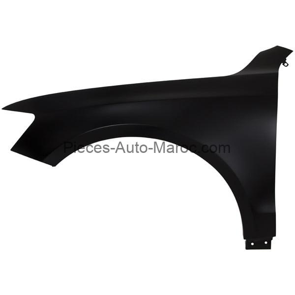 AILE AVANT GAUCHE AUDI Q5 MAROC