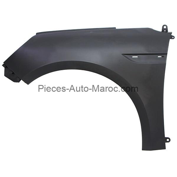 AILE AVANT GAUCHE RENAULT MEGANE MAROC