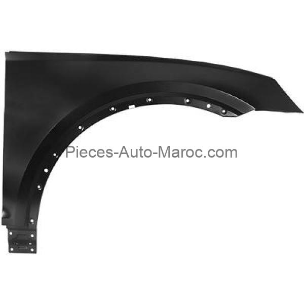 AILE DROIT AUDI Q5 MAROC