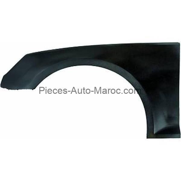 AILE GAUCHE AUDI A4 MAROC