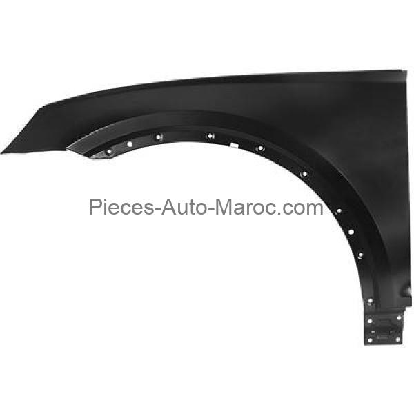 AILE GAUCHE AUDI Q5 MAROC