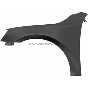 AILE GAUCHE POUR MODÈLE APRÈS 201702 SKODA OCTAVIA LIM KOMBI MAROC