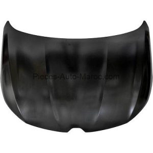 CAPOT-MOTEUR RENAULT MEGANE MAROC