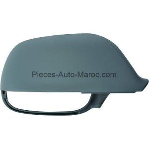COQUE DE RÉTROVISEUR DROIT À PEINDRE AUDI Q5 MAROC