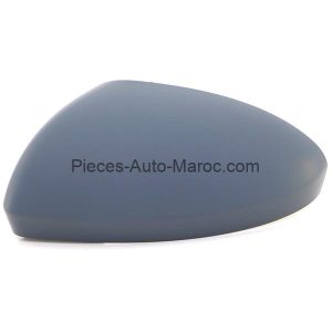 COQUE SUP DE RÉTROVISEUR GAUCHE CLIO 5 MEGANE ET TALISMAN MAROC