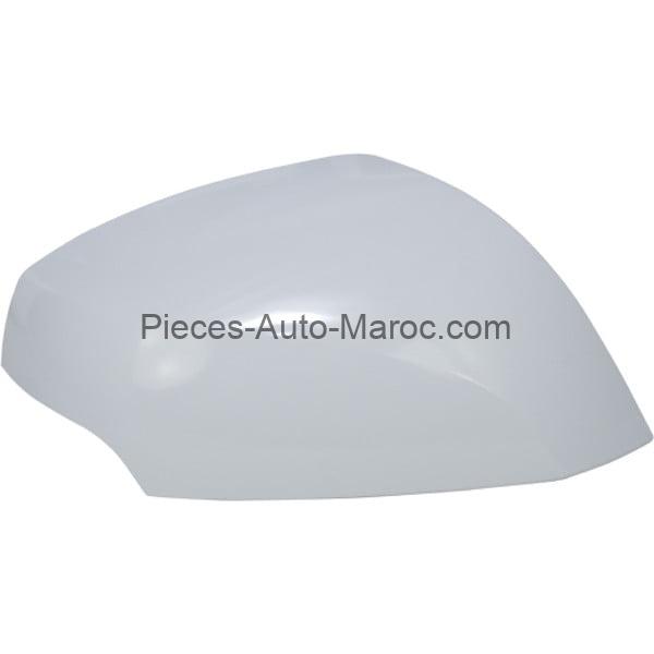 COQUILLE RÉTROVISEUR DROIT À PEINDRE RENAULT MEGANE MAROC
