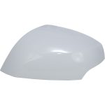 Rétroviseur Mécanique Gauche à Peindre Renault Modus Depuis 2008