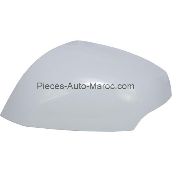 COQUILLE RÉTROVISEUR GAUCHE À PEINDRE RENAULT MEGANE MAROC