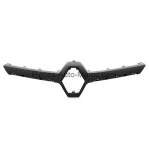 ENJOLIVEUR DE CALANDRE NOIR RENAULT MEGANE MAROC