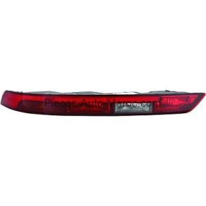 FEU ANTIBROUILLARD ARRIÈRE DROIT W16W AUDI Q5 MAROC