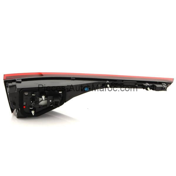 FEU ARRIÈRE DROIT RENAULT MEGANE AU MAROC