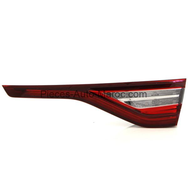 FEU ARRIÈRE DROIT RENAULT MEGANE MAROC