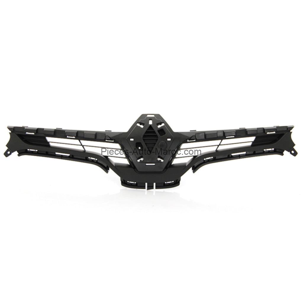 GRILLE DE CALANDRE RENAULT MEGANE MAROC