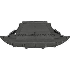 INSONORISTAION MOTEUR INFÉRIEUR AVANT AUDI Q5 MAROC