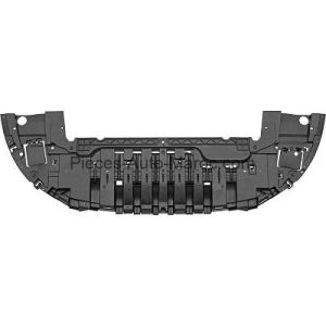 INSONORISTAION MOTEUR INFÉRIEUR AVANT RENAULT MEGANE MAROC