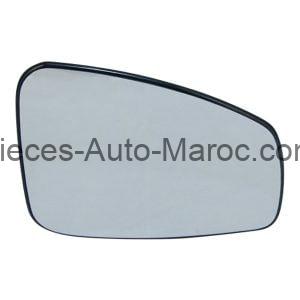 MIROIR RÉTROVISEUR DROIT RENAULT MEGANE MAROC