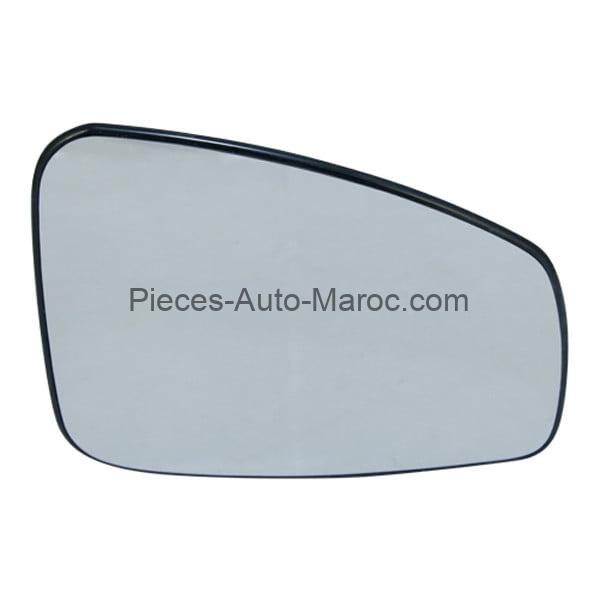 MIROIR RÉTROVISEUR DROIT RENAULT MEGANE MAROC