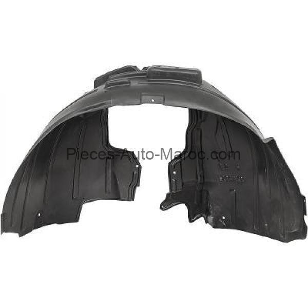 PARE BOUE AVANT DROIT AUDI Q5 MAROC