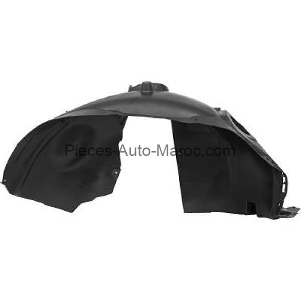 PARE BOUE AVANT DROIT SKODA KODIAQ MAROC