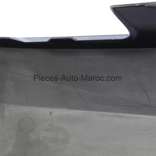 PARE CHOCS AVANT AUDI A4 AU MAROC