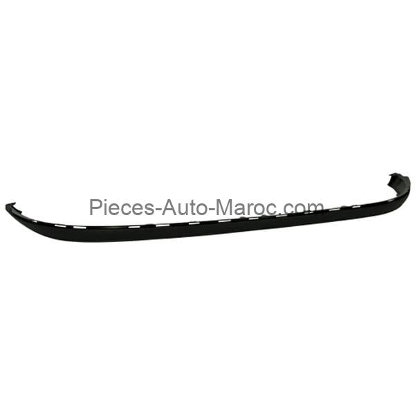 PARE CHOCS AVANT RENAULT MEGANE AU MAROC