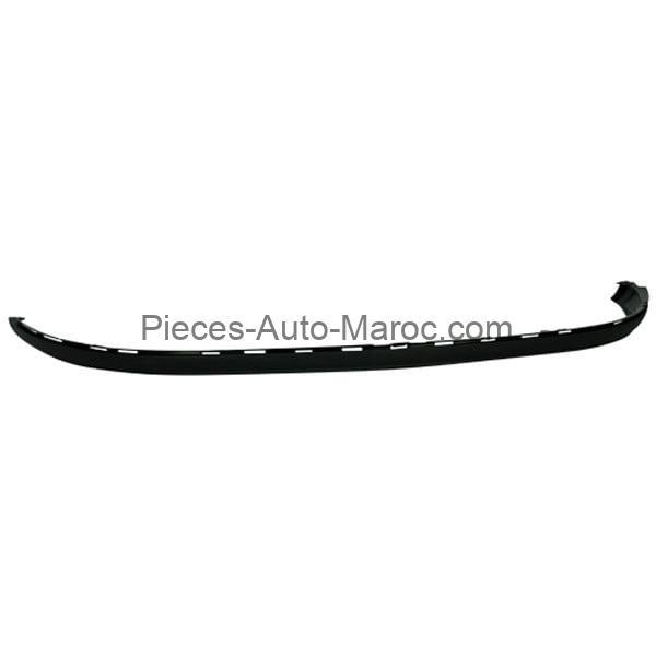 PARE CHOCS AVANT RENAULT MEGANE AUX MAROC