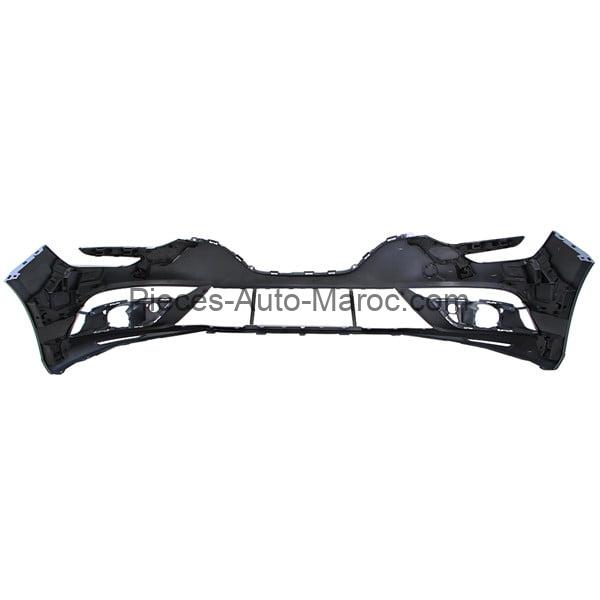 PARE CHOCS AVANT RENAULT MEGANE DANS LE MAROC