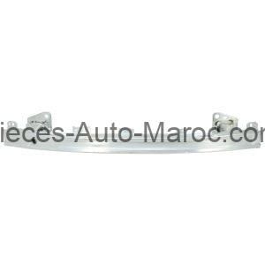 RENFORT PARE CHOCS AVANT RENAULT MEGANE MAROC