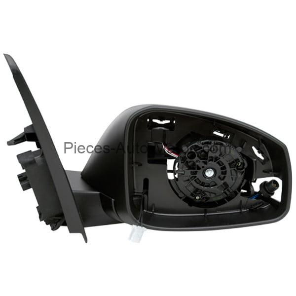 RÉTROVISEUR DROIT RENAULT MEGANE AU MAROC