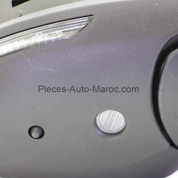 RÉTROVISEUR DROIT RENAULT MEGANE AUX MAROC