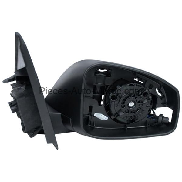 RÉTROVISEUR DROIT RENAULT MEGANE aux maroc