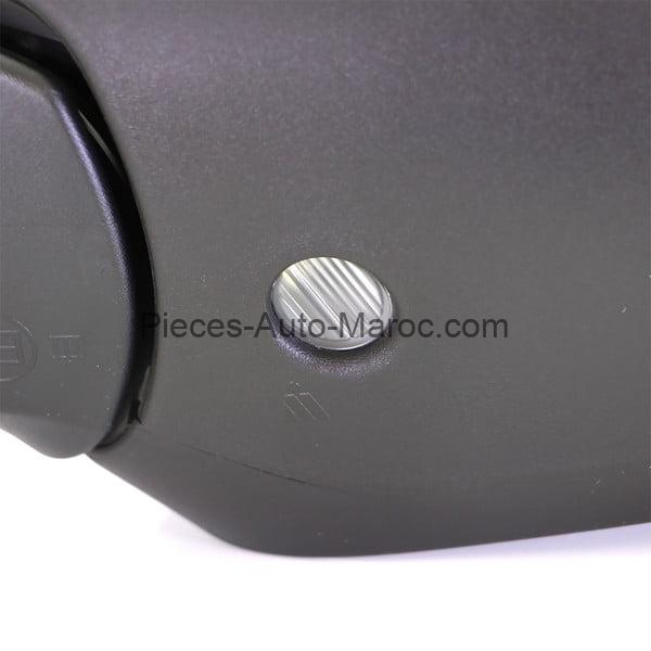 RÉTROVISEUR GAUCHE RENAULT MEGANE AUX MAROC