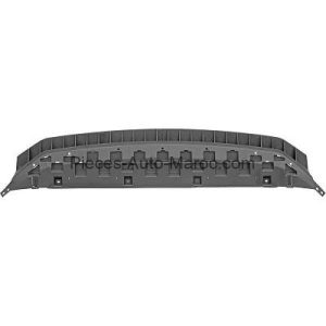 SPOILER AVANT NOIR POUR FACELIFT SKODA OCTAVIA LIM KOMBI Maroc