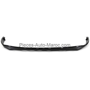 Spoiler Pare-choc Avant Pour Renault Scenic 3 Phase 2 Et 3 (2012-2016) - Référence OEM 960157533R - 7