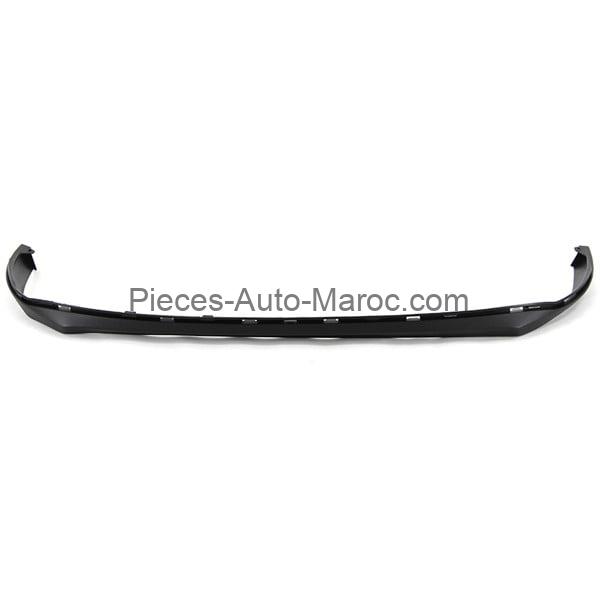 SPOILER PARE CHOCS AVANT RENAULT MEGANE MAROC
