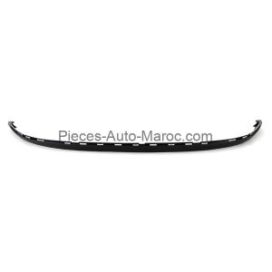 SPOILER SOUS PARE CHOCS AVANT POUR RENAULT MEGANE MAROC