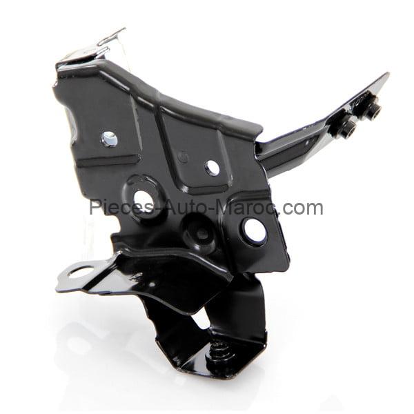 SUPPORT D' AILE AVANT PARTIE AVANT GAUCHE RENAULT MEGANE MAROC